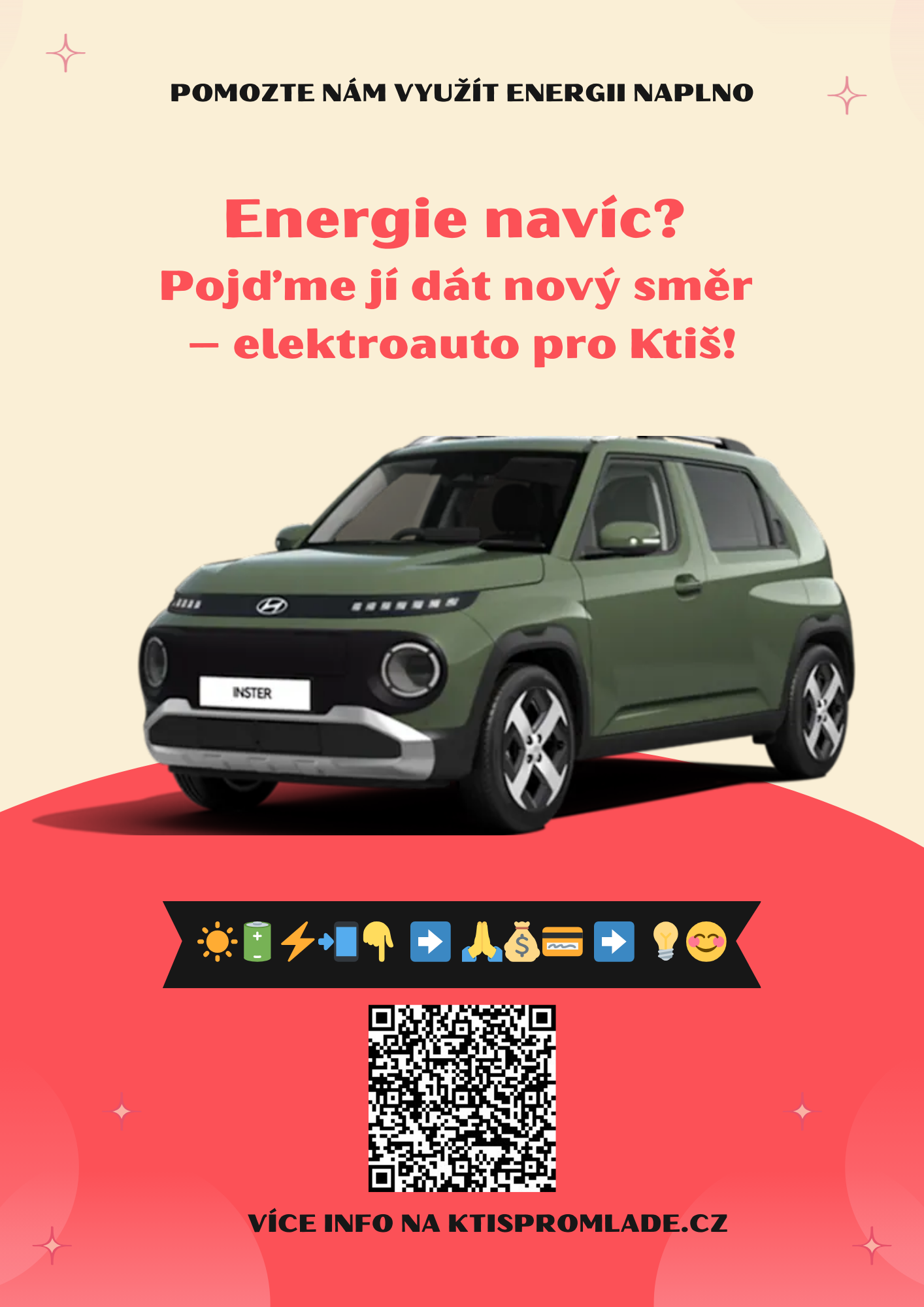 Project wallpaper
