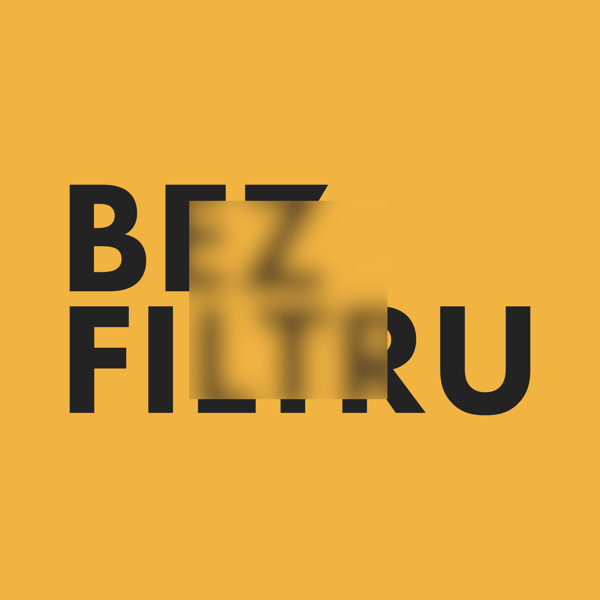 Fotografie pro Čemu bude projekt sloužit