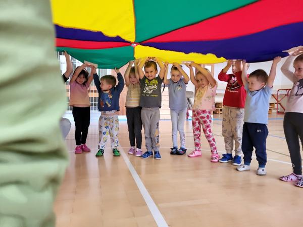 Fotografie pro Potřebujeme nové vybavení...