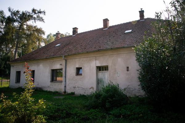Fotografie 1