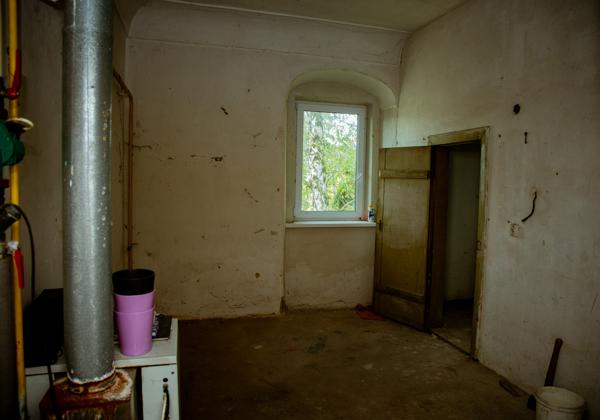 Fotografie 5