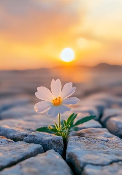 Fotografie pro Keď nádej nezomiera