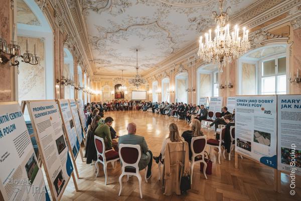 Fotografie pro O nás