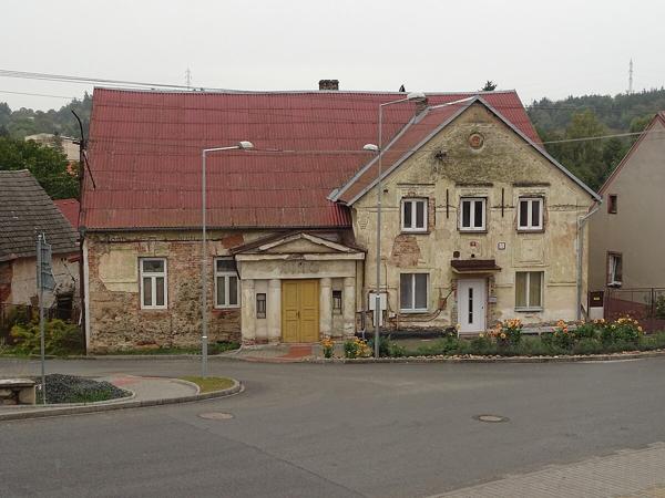 Fotografie pro O projektu