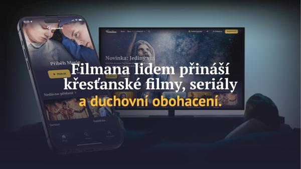 Fotografie pro Jaký je „zisk“ z této investice?