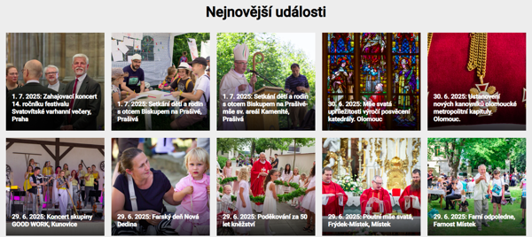 Fotografie pro Na co peníze využijeme