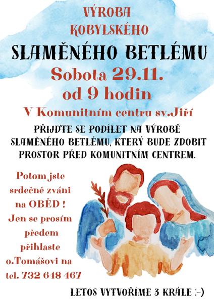 Fotografie pro blalalala