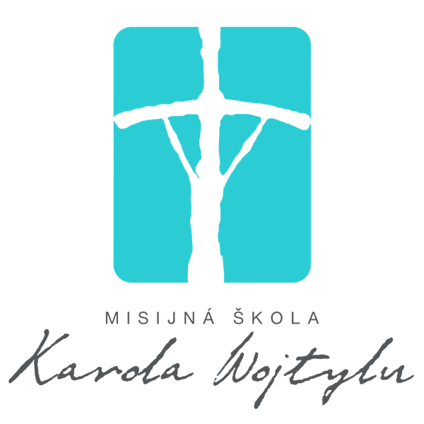 Fotografie pro OBOUT US