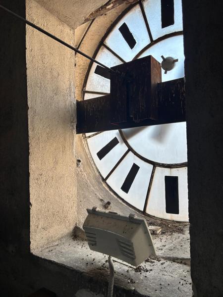 Fotografie pro Kdo jsme? Co chceme?