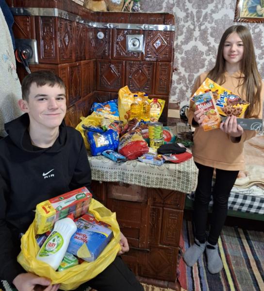 Fotografie pro Na čo peniaze využijeme