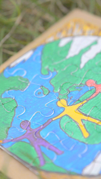 Fotografie pro Co dokážeme s vaší pomocí