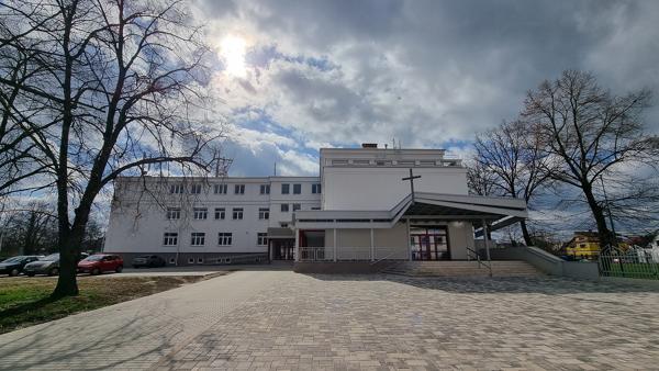 Fotografie pro Na co peníze využijeme